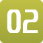 游戏安装常见问题