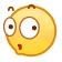 表情[jingya]-热游宝库