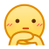 表情[tuosai]-热游宝库