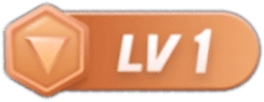 LV1 等级-LV1-热游宝库