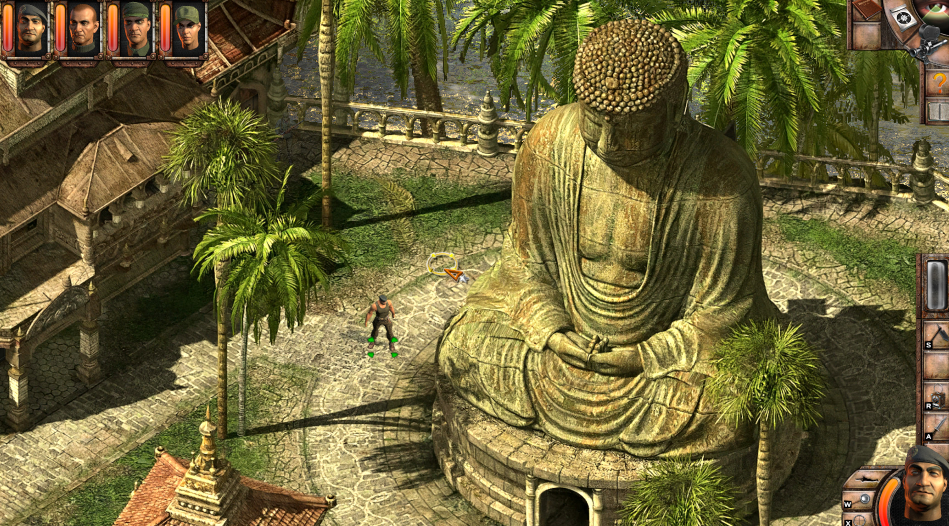 ScreenShot_2026-06-08_083457_024
