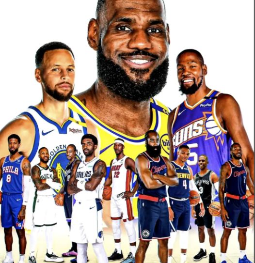 NBA2K系列（13-23）合集-热游宝库