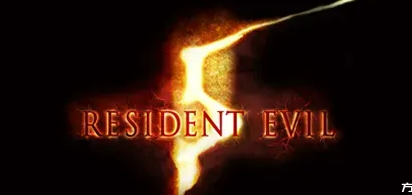 生化危机5：黄金版/Resident Evil 5：Gold Edition-热游宝库