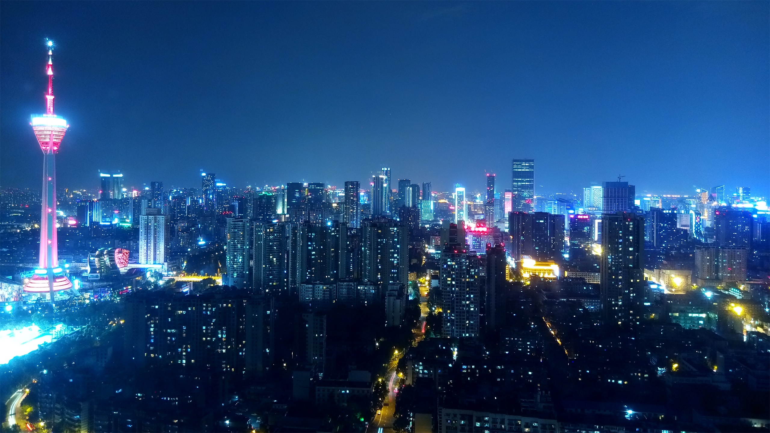 用户封面