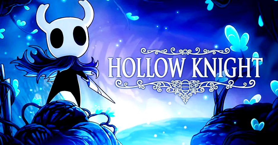 空洞骑士/Hollow Knight-m5200游戏资源网热游宝库