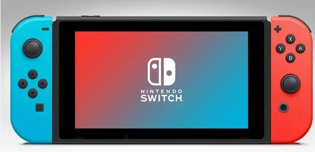 switch游戏资源合集，按字母查找，手机电脑都能玩-m5200游戏资源网热游宝库