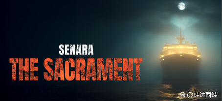 新国家号：圣礼/SENARA : The Sacrament-m5200游戏资源网热游宝库