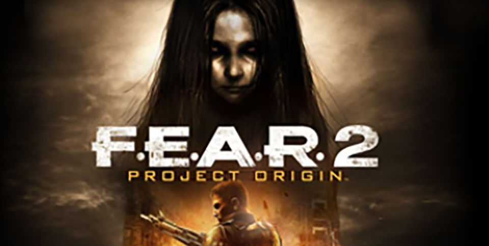 极度恐慌2：起源计划/极度恐慌2：重生/F.E.A.R. 2-m5200游戏资源网热游宝库