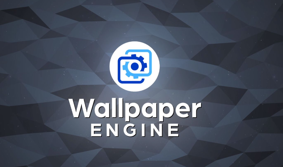 壁纸引擎/Wallpaper Engine-m5200游戏资源网热游宝库