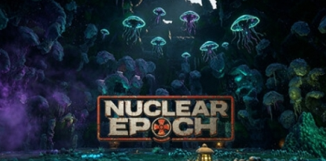 核纪元/Nuclear Epoch-m5200游戏资源网热游宝库