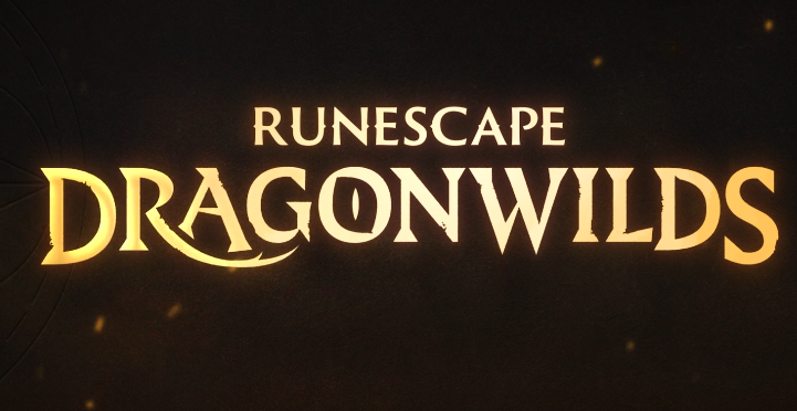 符文世界：龙之荒野/RuneScape: Dragonwilds-m5200游戏资源网热游宝库