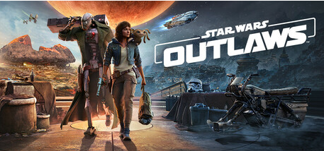 星球大战：亡命之徒/Star Wars Outlaws voices38-m5200游戏资源网热游宝库