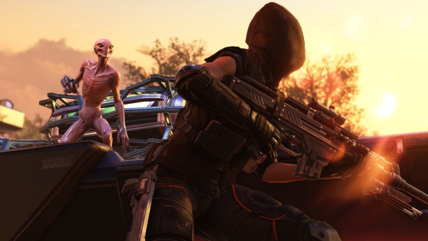 图片[2]-幽浮2/XCOM 2 - 方舟游戏-方舟游戏