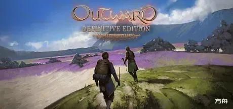 物质世界：终极版/Outward Definitive Edition-热游宝库