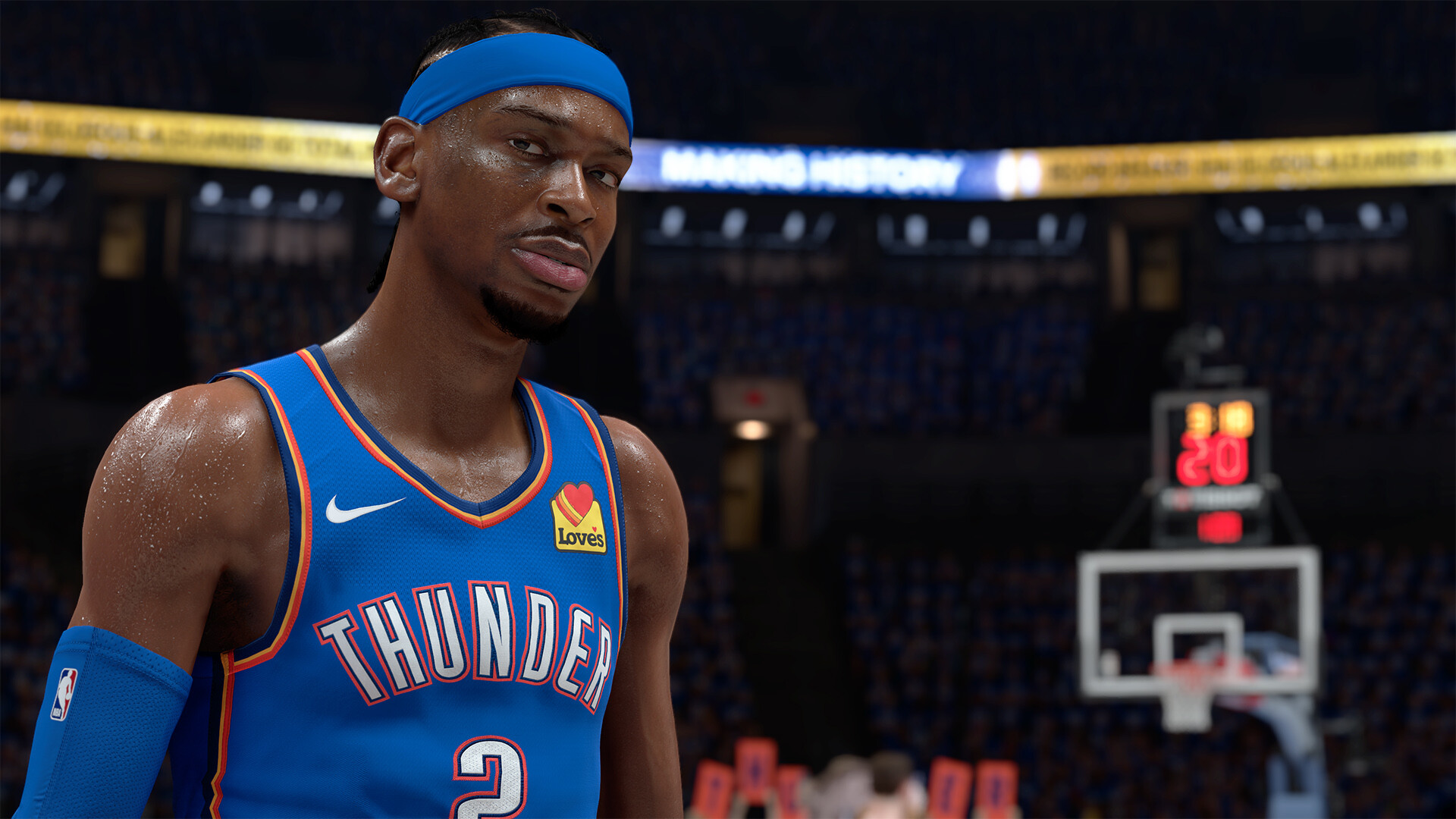 图片[3]-NBA 2K26 HYPERVISOR-虚拟机版-修复4月19日后无法玩 - 方舟游戏-方舟游戏