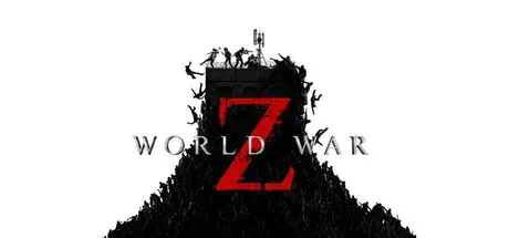 僵尸世界大战：劫后余生 豪华版 免安装-热游宝库