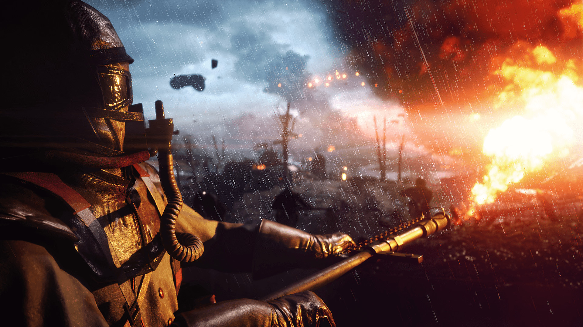图片[3]-战地1/Battlefield 1