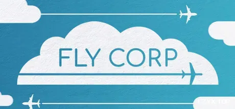 飞行公司/飞飞公司/Fly Corp-热游宝库