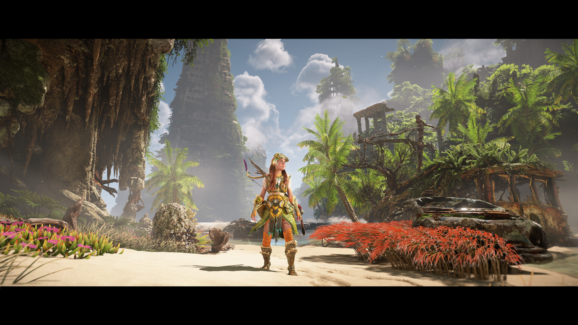 1711043904306754.jpg 地平线:西之绝境 全DLC 免安装中文硬盘版 已测试