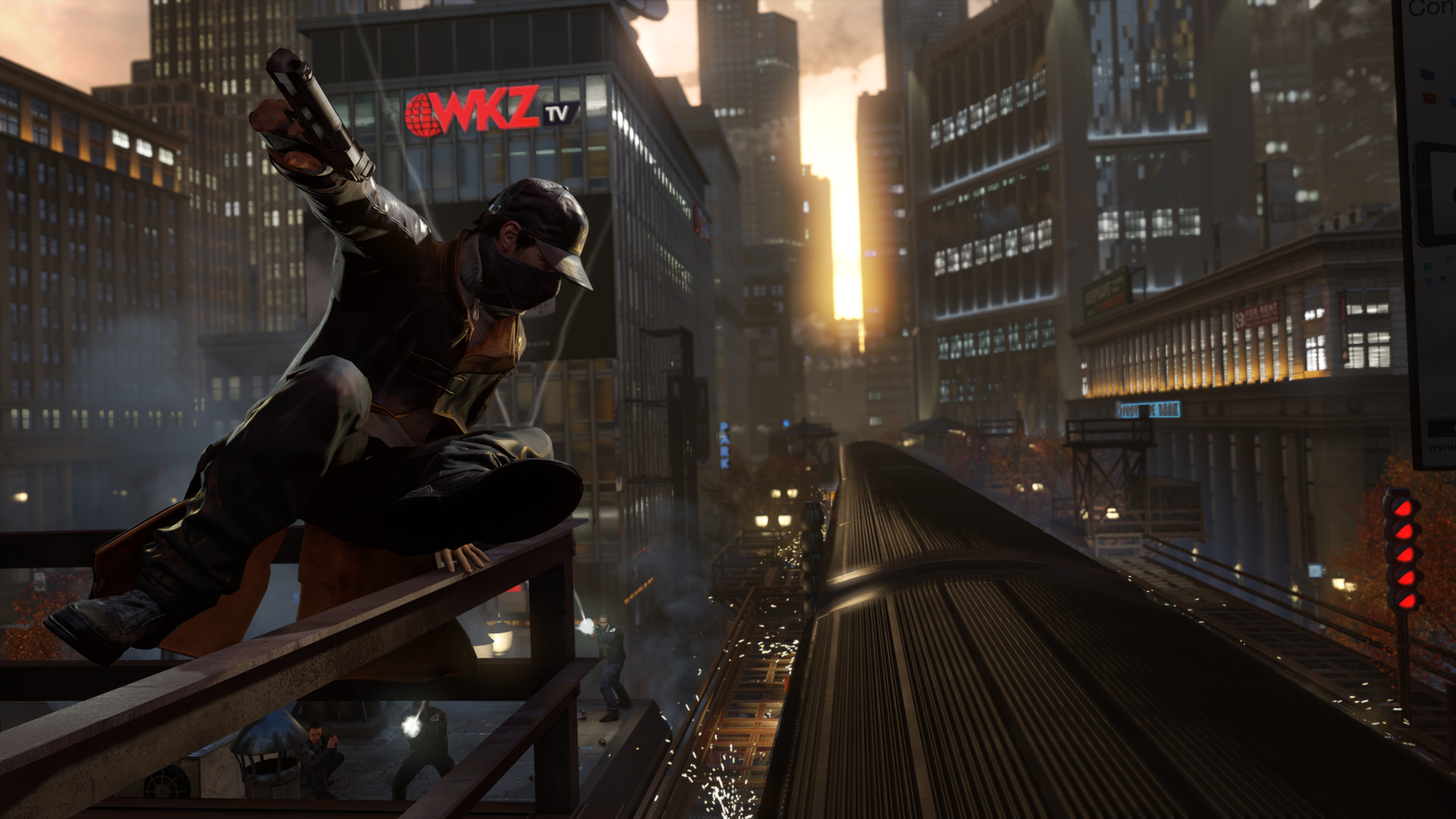 1617601680213878.jpg 《看门狗(Watch Dogs)》豪华版1+2+3合集 免安装硬盘版