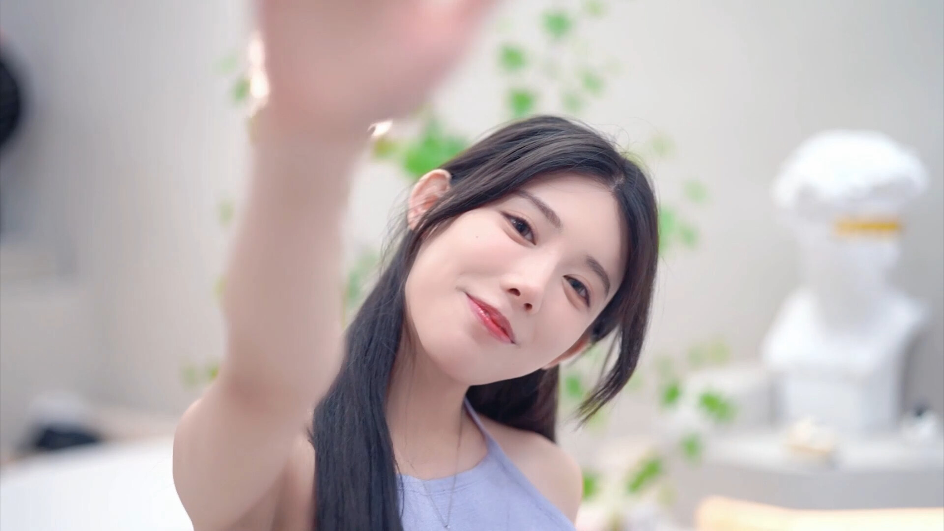 图片[3]-完蛋！我也能追到美女了！ - 方舟游戏-方舟游戏