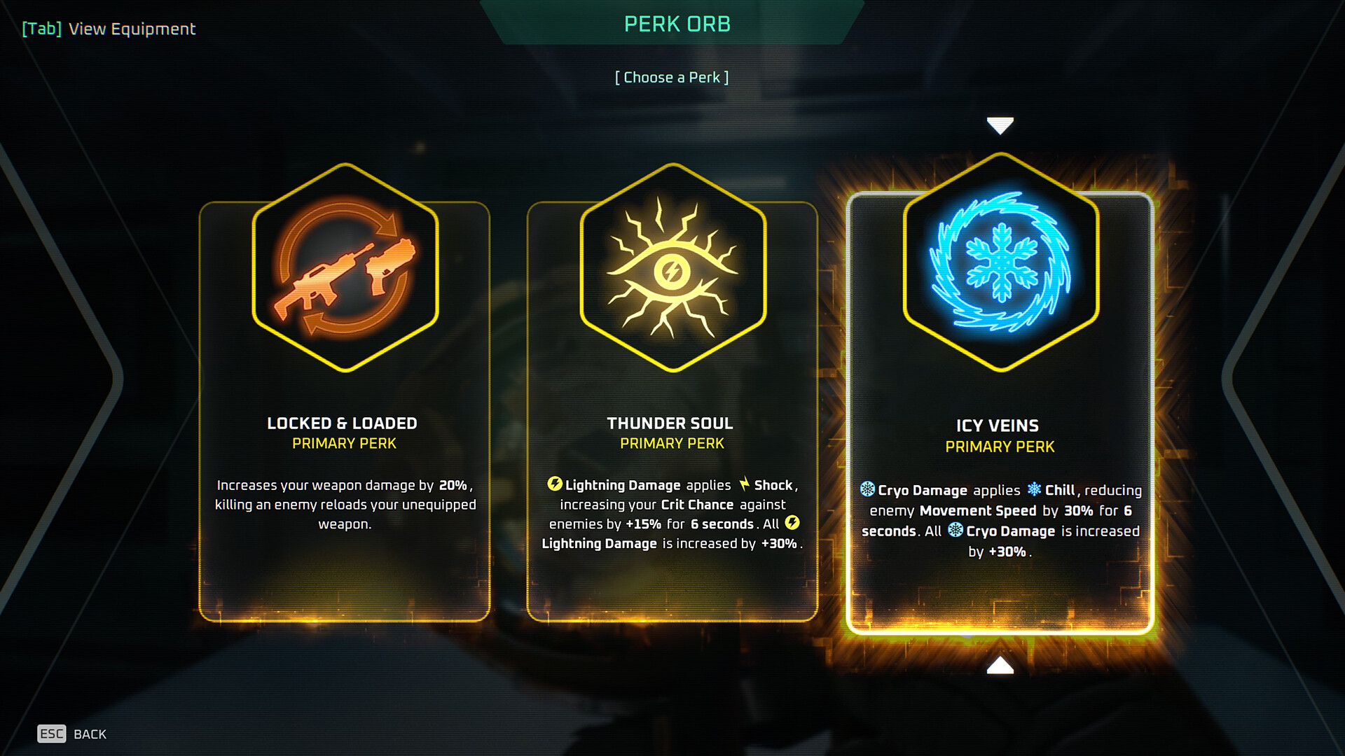 死域 官方简体中文 免安装解压即玩！