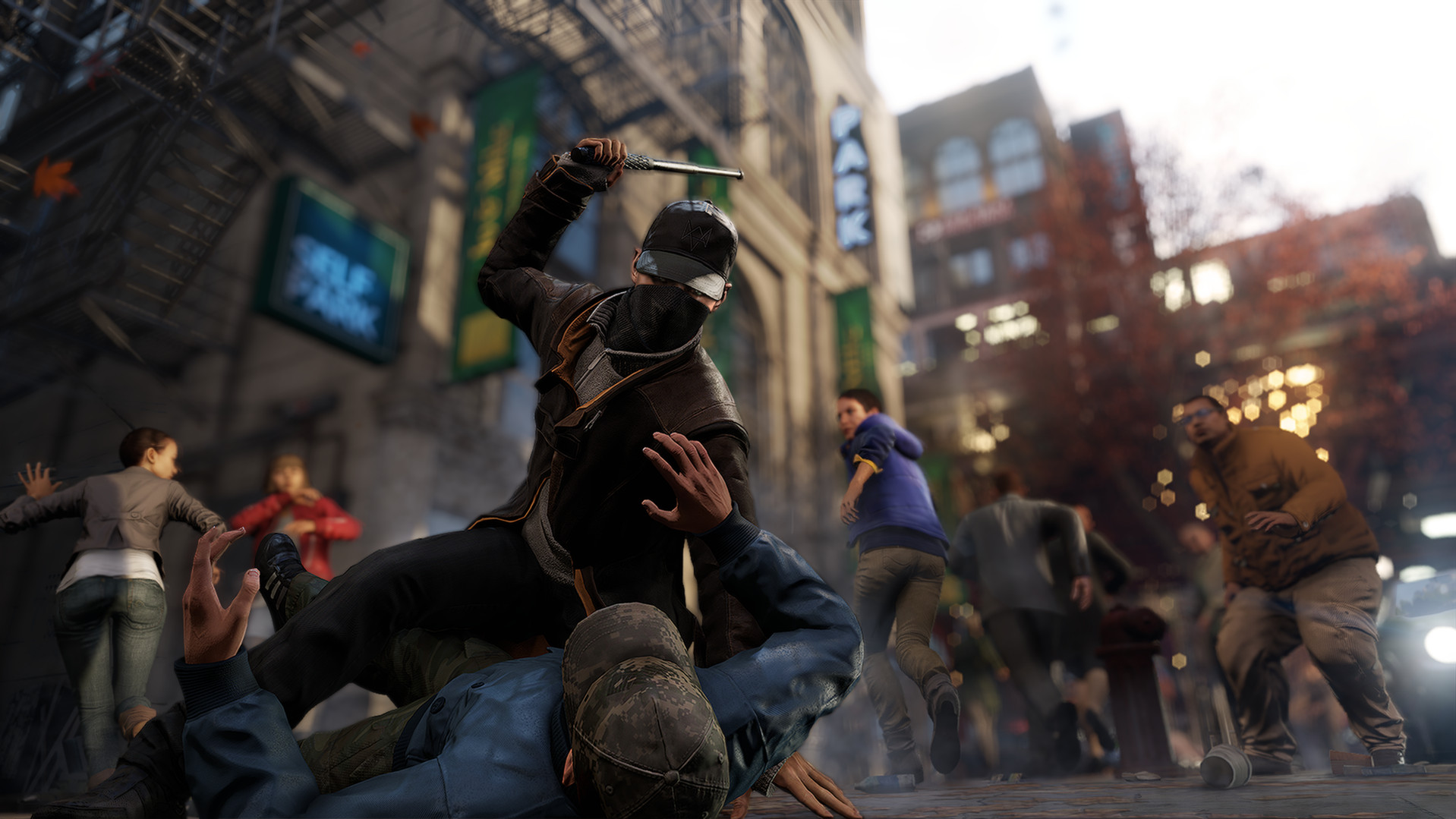 1617601680955240.jpg 《看门狗(Watch Dogs)》豪华版1+2+3合集 免安装硬盘版