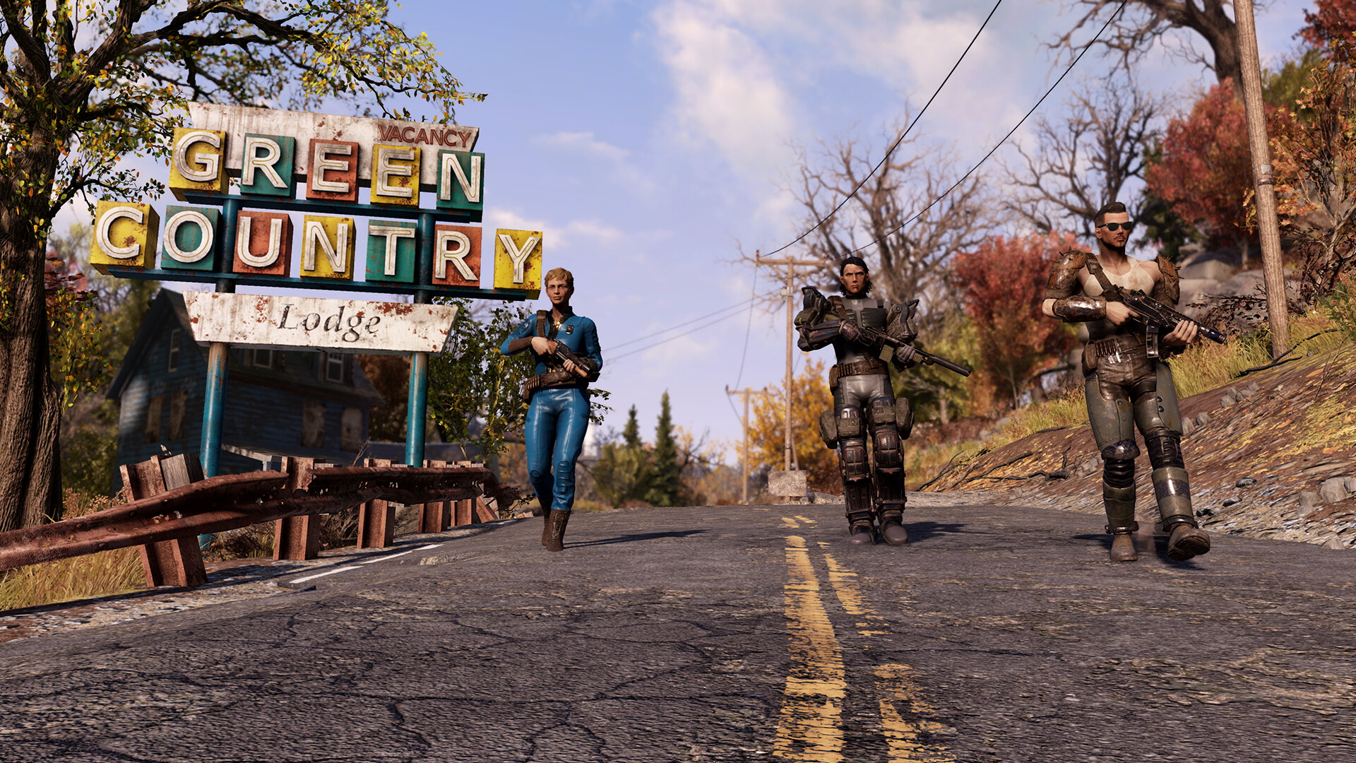 1691902642623542.jpg 辐射76/Fallout 76/支持网络联机
