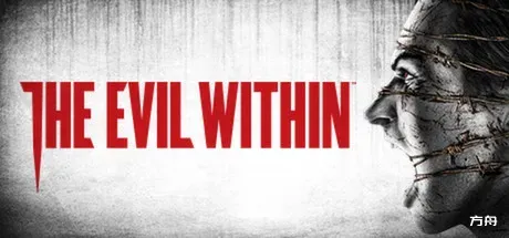 恶灵附身/The Evil Within-热游宝库