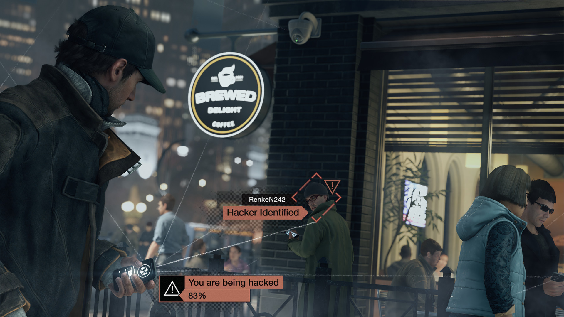 1617601681879541.jpg 《看门狗(Watch Dogs)》豪华版1+2+3合集 免安装硬盘版