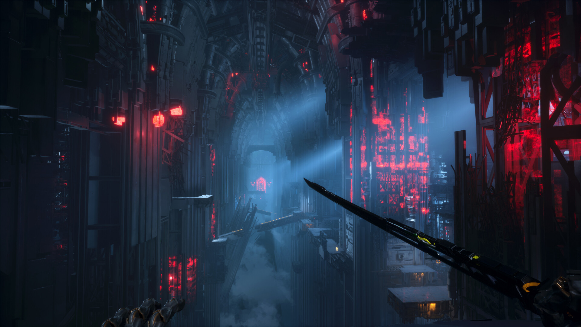《幽灵行者2》 豪华中文 附全dlc 辅助器 解压可玩免安装版