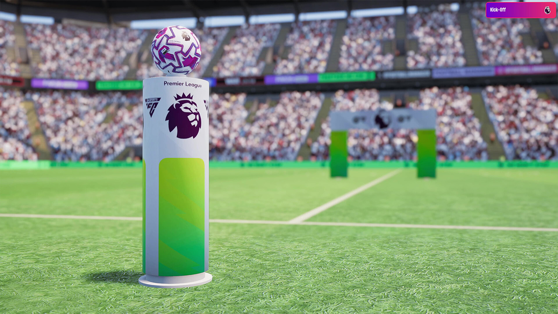 图片[3]-足球经理26-虚拟机版/Football Manager 26 HYPERVISOR - 方舟游戏-方舟游戏