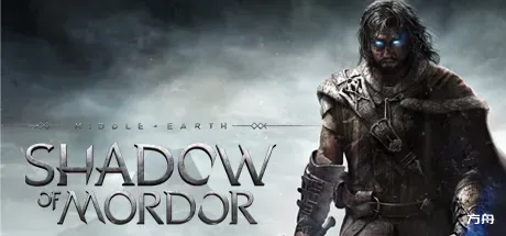 中土世界：暗影魔多/Middle Earth: Shadow of Mordor-热游宝库
