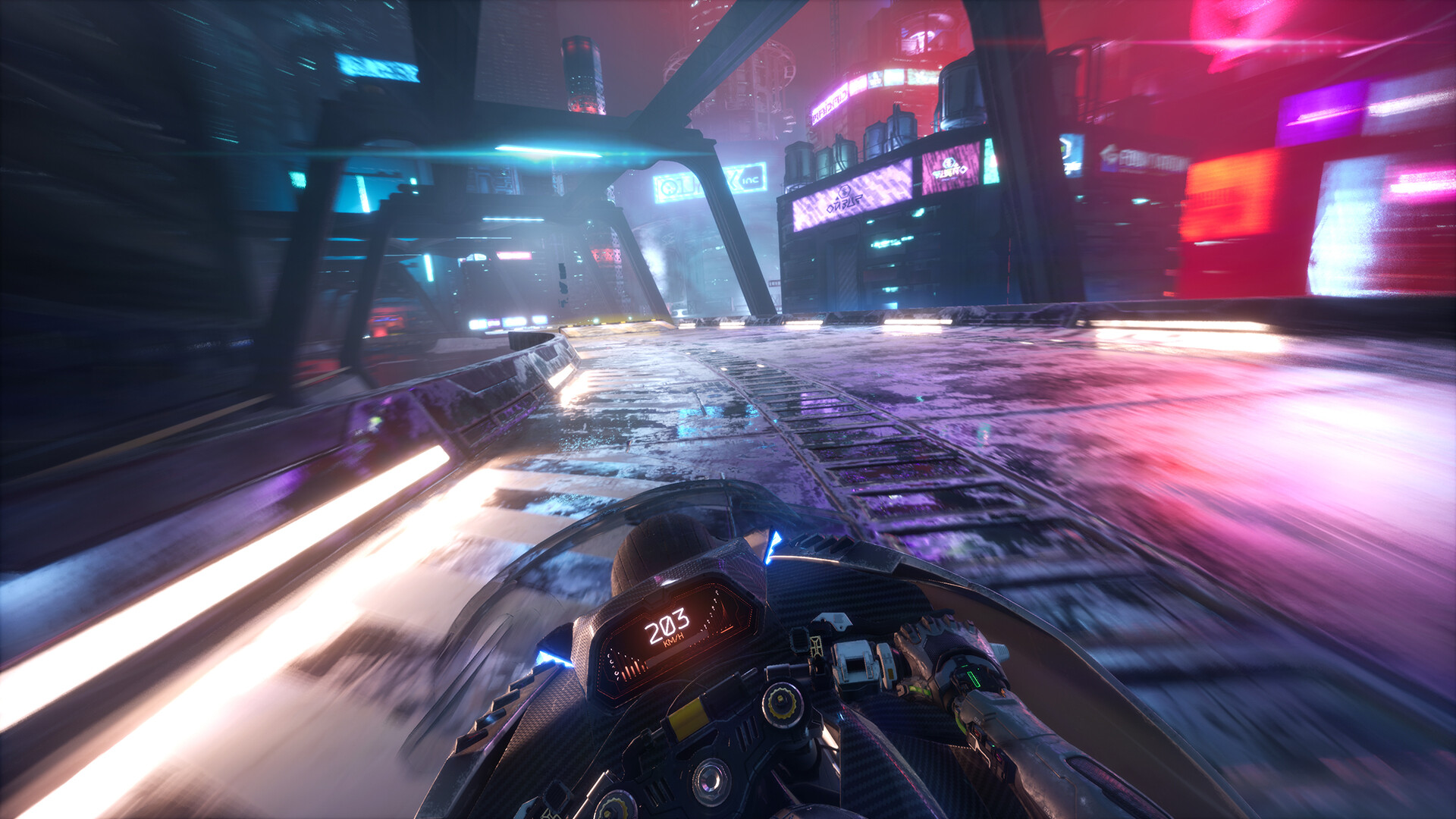 《幽灵行者2》 豪华中文 附全dlc 辅助器 解压可玩免安装版