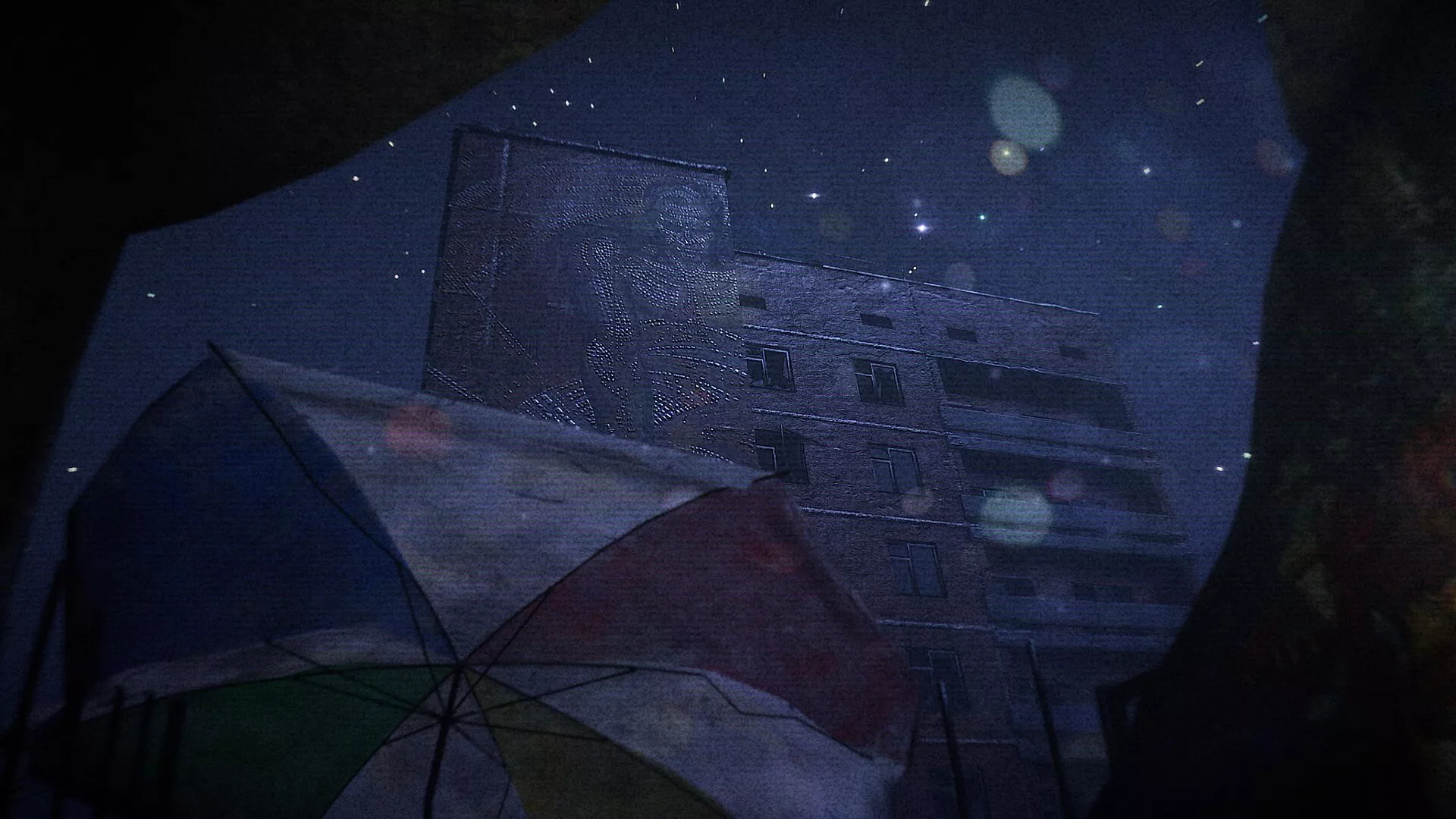 诗篇2/Psalm 2 诗篇2/Psalm 2