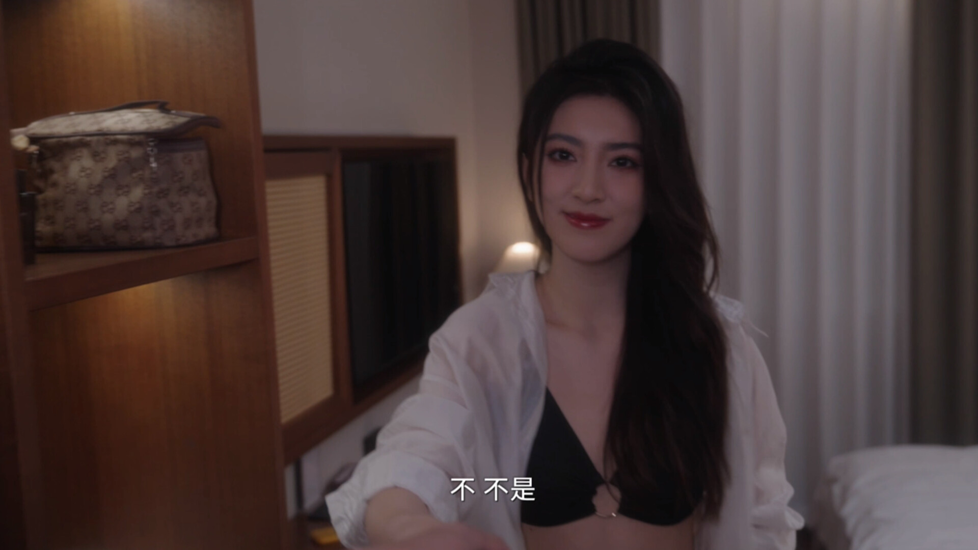 《Miss World世界小姐养成日记》中文版 《Miss World世界小姐养成日记》中文版