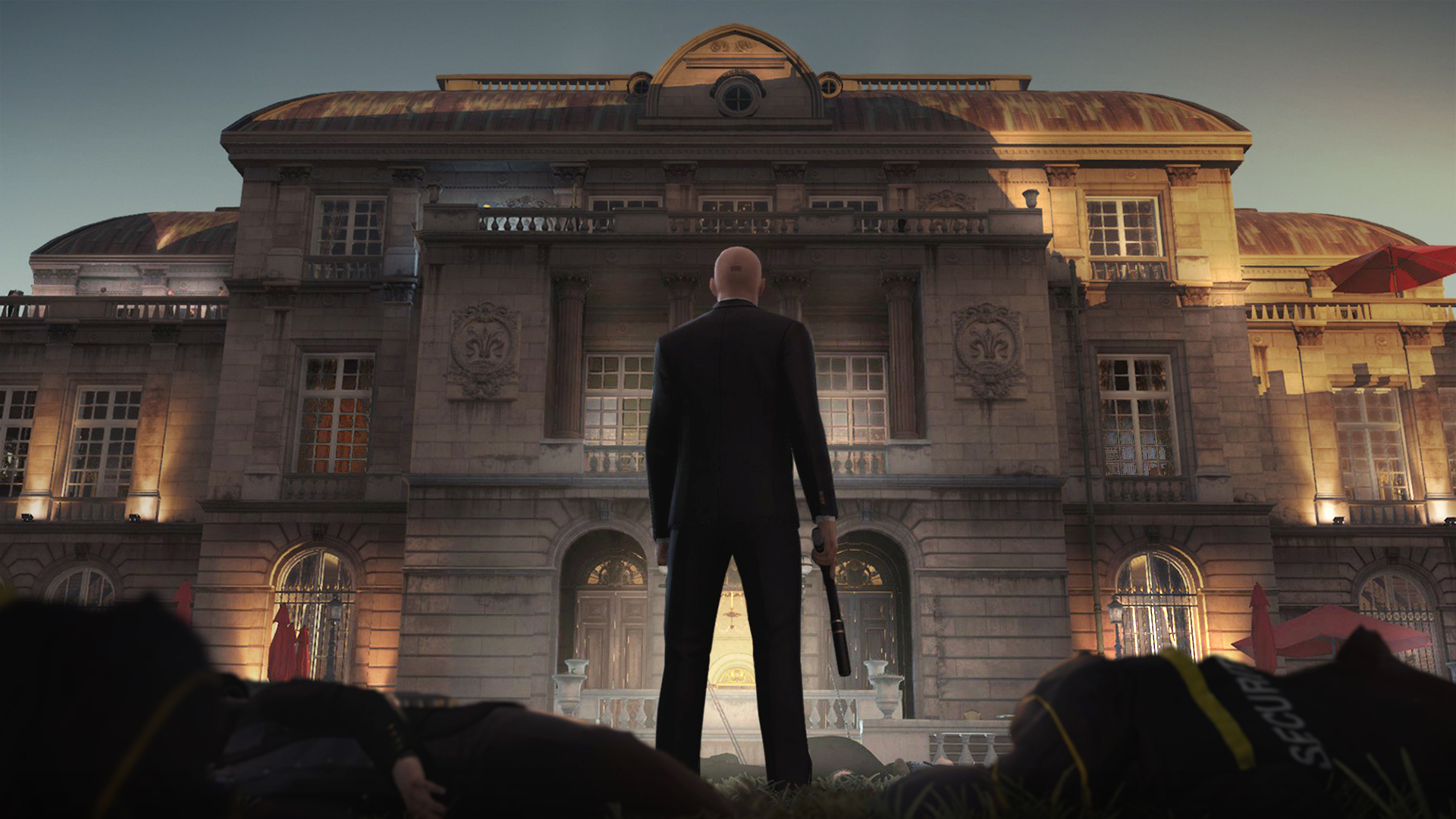 图片[2]-杀手6/5/4/3/2/1/go/Hitman - 方舟游戏-方舟游戏