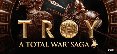 全面战争传奇：特洛伊/A Total War Saga: TROY-热游宝库