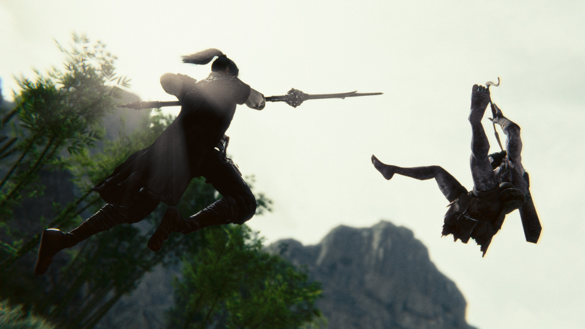 图片[3]-嗜血印/Bloody Spell - 方舟游戏-方舟游戏