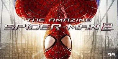 神奇蜘蛛侠2/The Amazing Spider-Man 2/附历代合集-热游宝库