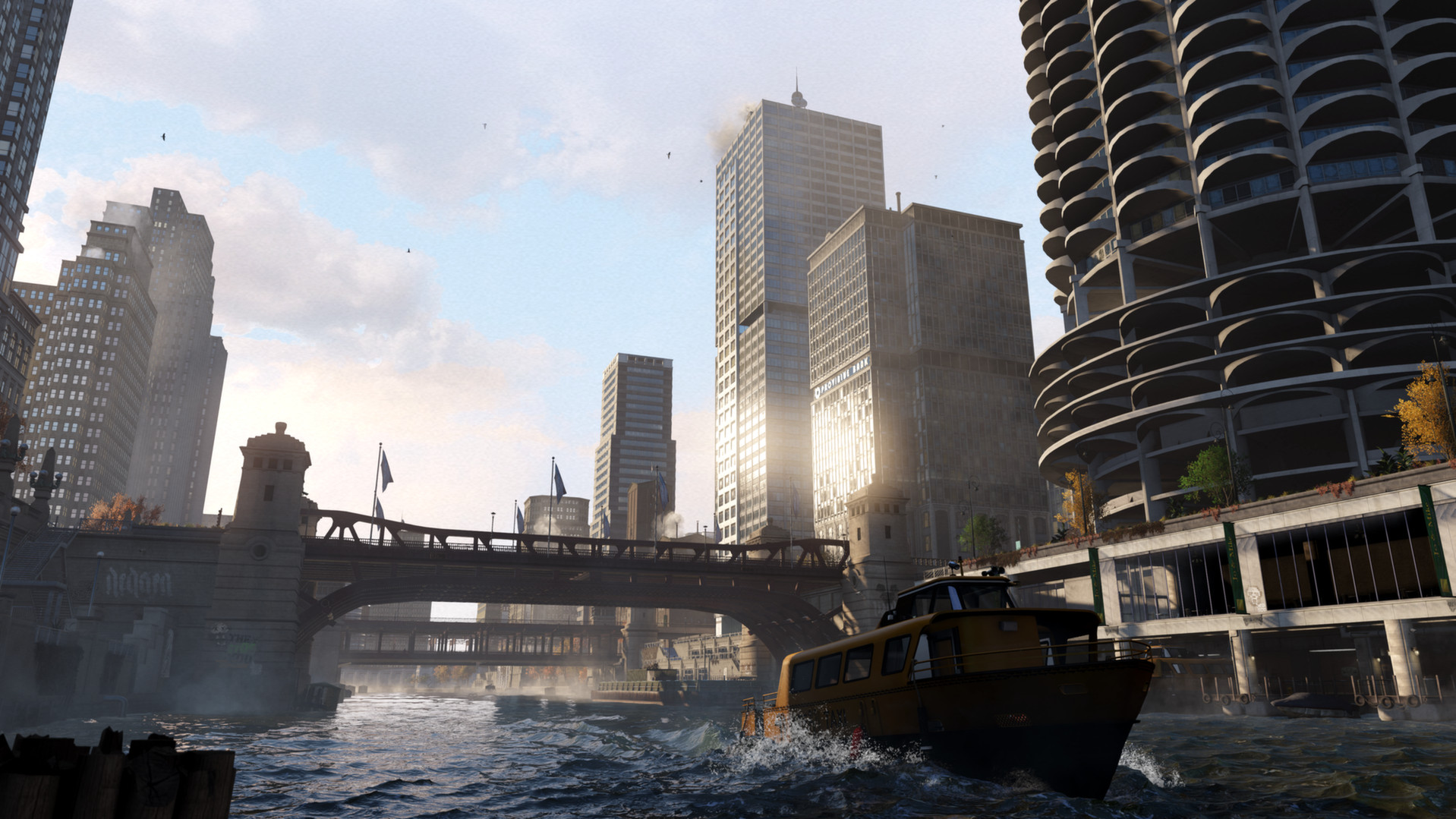 1617601680805150.jpg 《看门狗(Watch Dogs)》豪华版1+2+3合集 免安装硬盘版