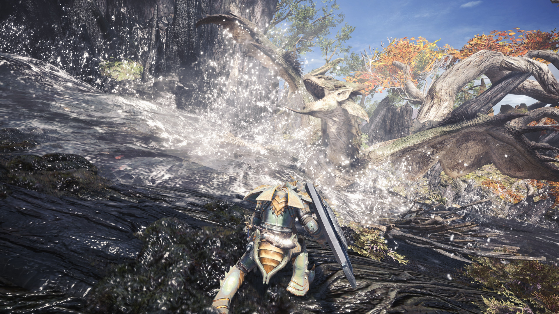 1617150697227372.jpg 怪物猎人:世界 全DLC 免安装中文硬盘版 已测试