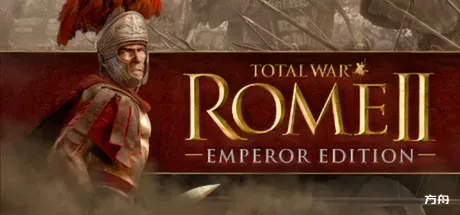 罗马2：全面战争/Total War: ROME II – Emperor Edition-热游宝库