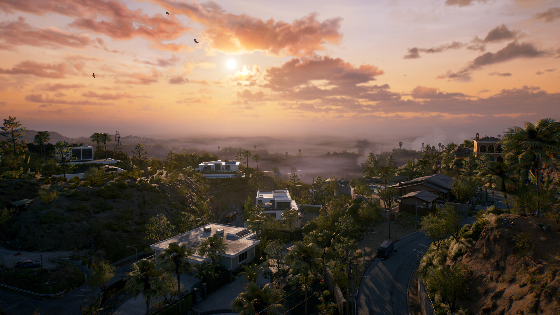 死亡岛2/Dead Island 2