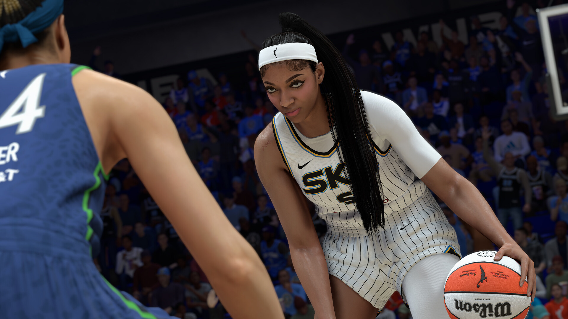 图片[4]-NBA 2K26 HYPERVISOR-虚拟机版-修复4月19日后无法玩 - 方舟游戏-方舟游戏