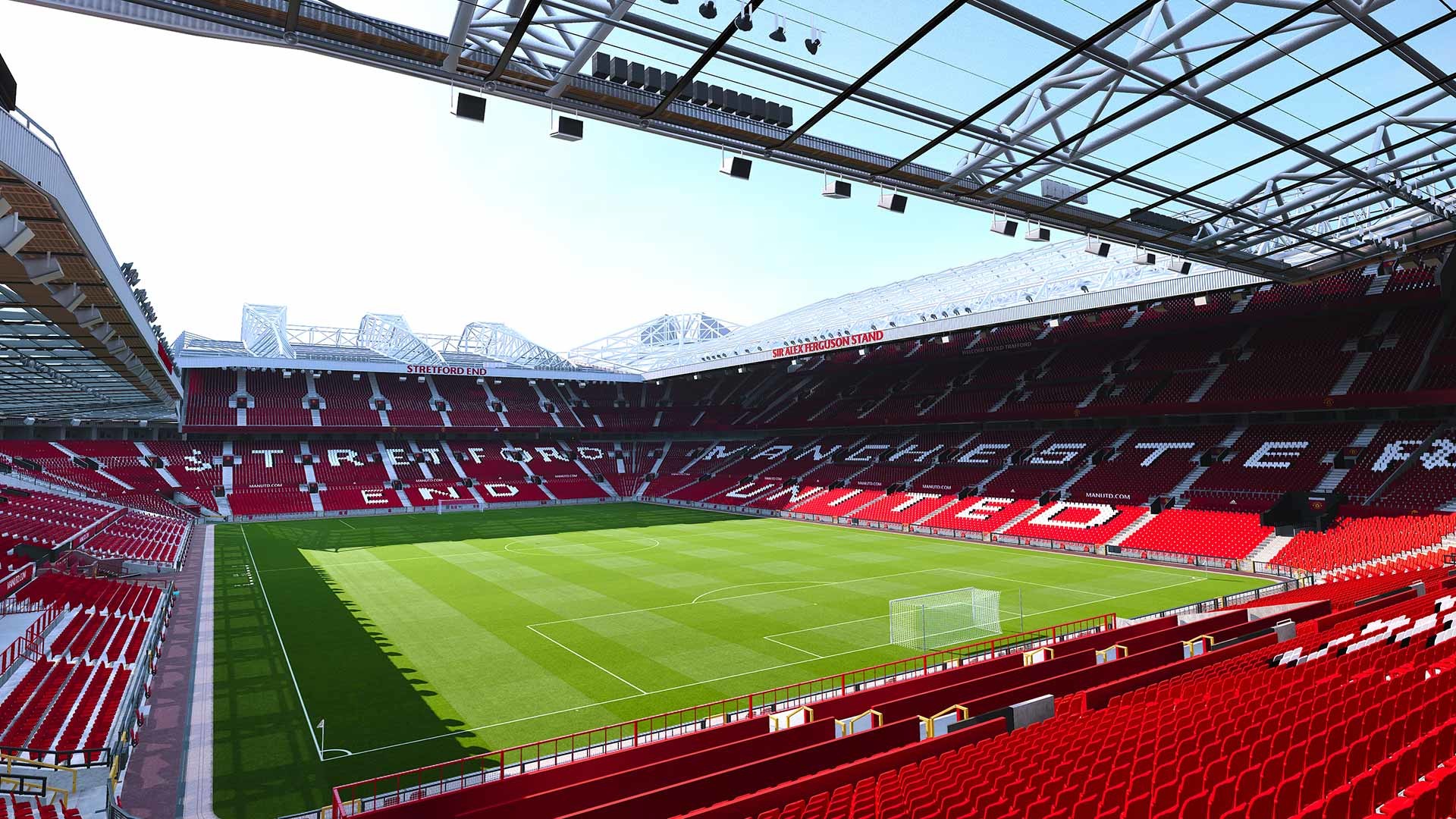 《实况足球2020（eFootball PES 2020）》 官方中文 免安装硬盘版