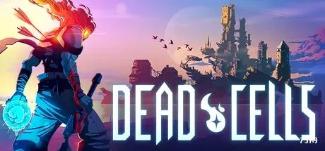 死亡细胞/Dead Cells-热游宝库