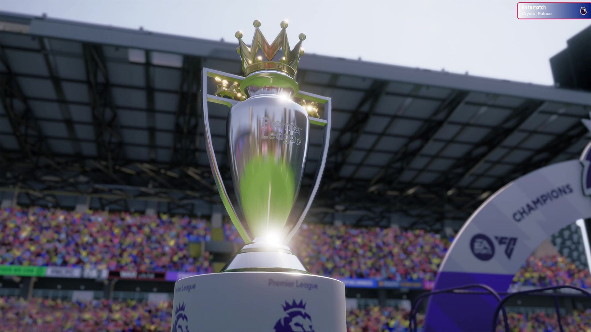 图片[2]-足球经理26-虚拟机版/Football Manager 26 HYPERVISOR - 方舟游戏-方舟游戏