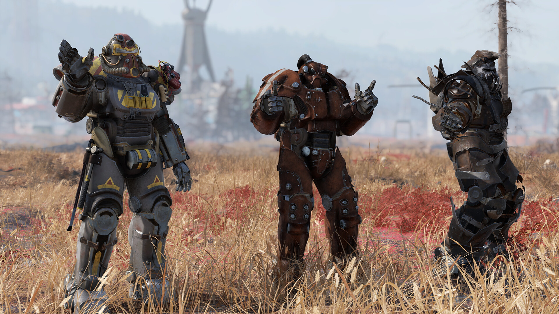 1691902642518894.jpg 辐射76/Fallout 76/支持网络联机
