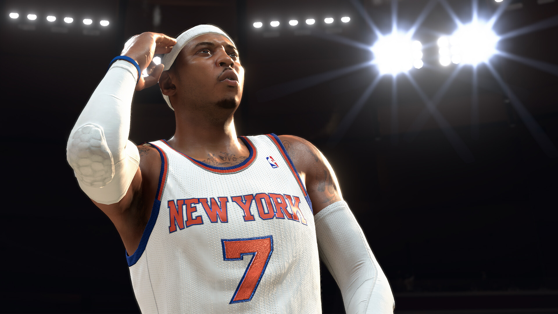 图片[2]-NBA 2K26 HYPERVISOR-虚拟机版-修复4月19日后无法玩 - 方舟游戏-方舟游戏